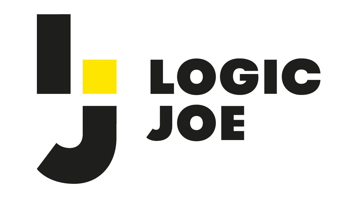 Logic Joe