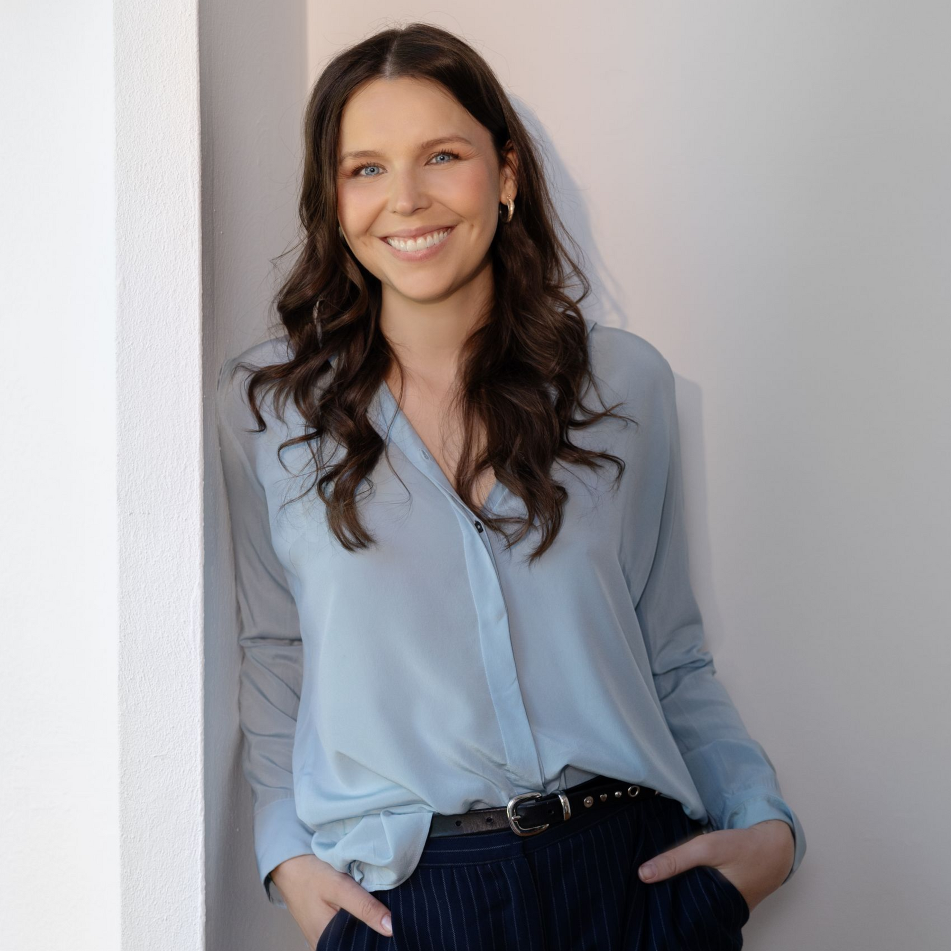 Lisa Marie Höcker