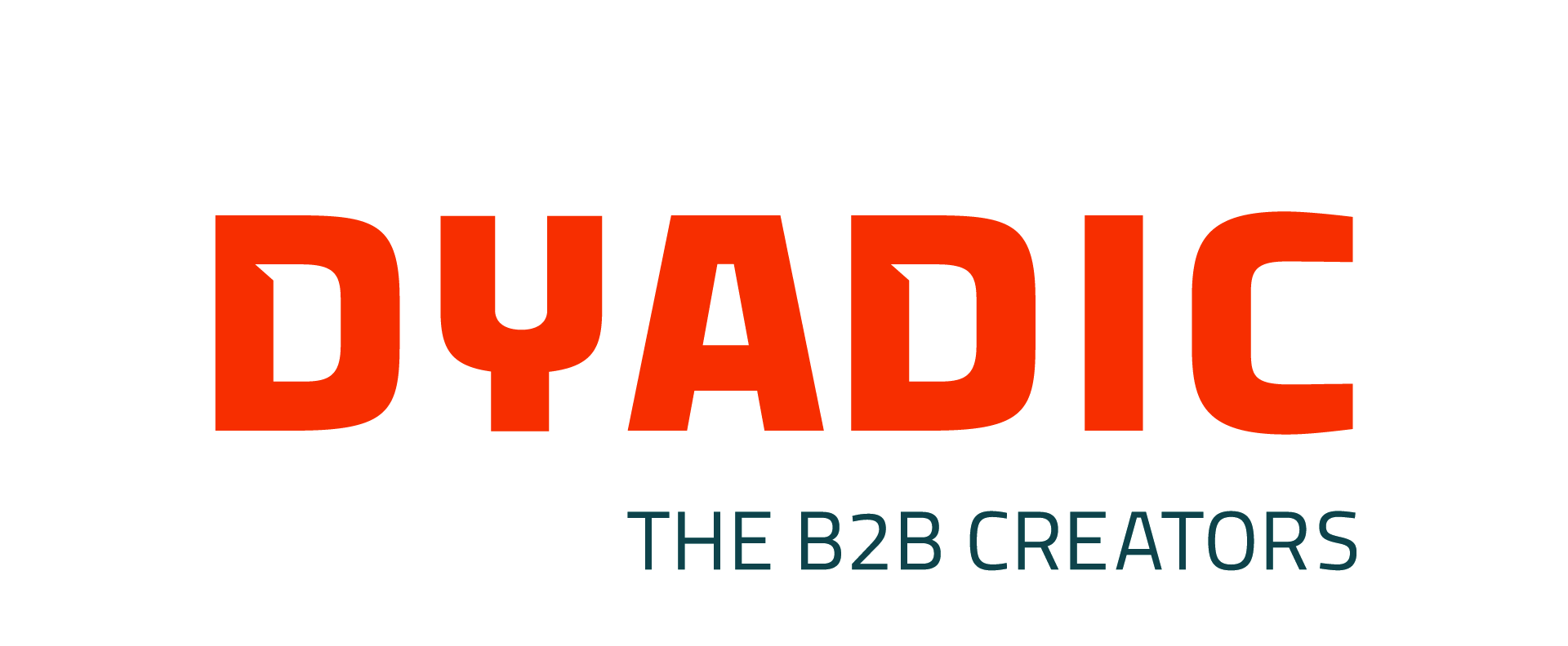 DYADIC GmbH