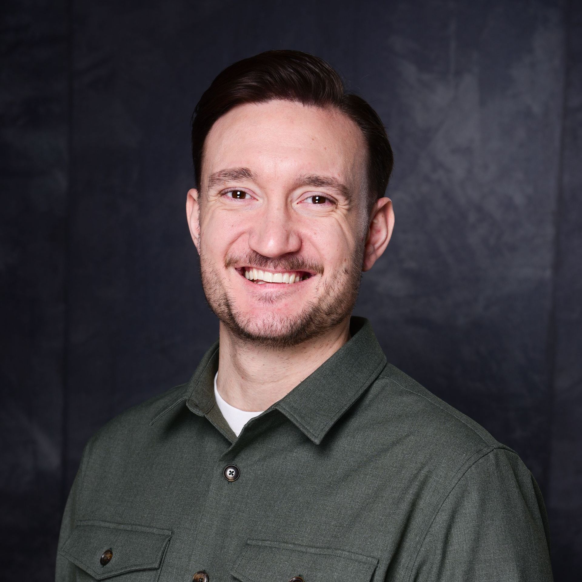 Lucas Neurauter