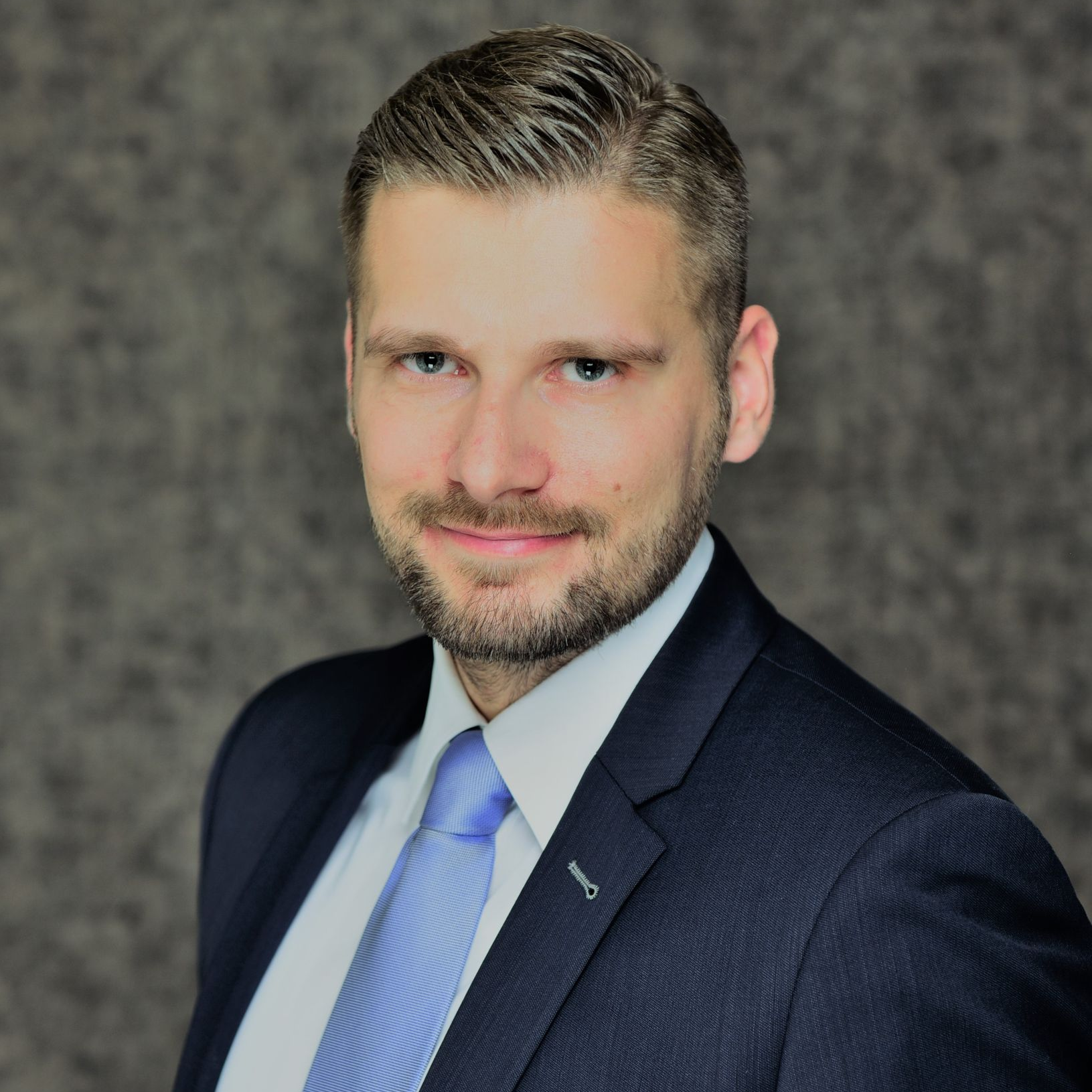 Mike Kleinemaß Mike Kleinemaß