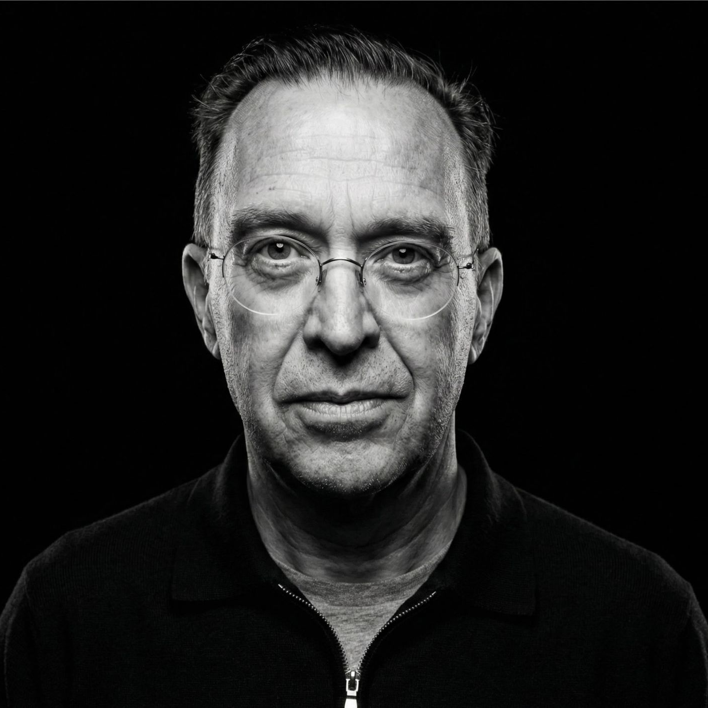 Norbert Schuster