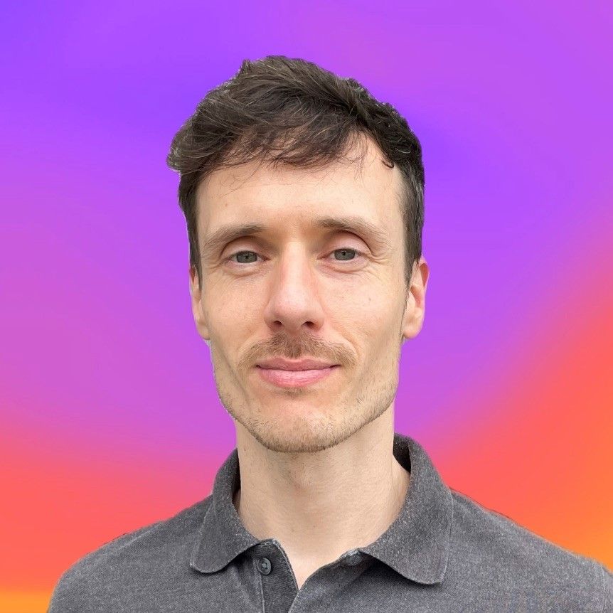 Philipp Wolf