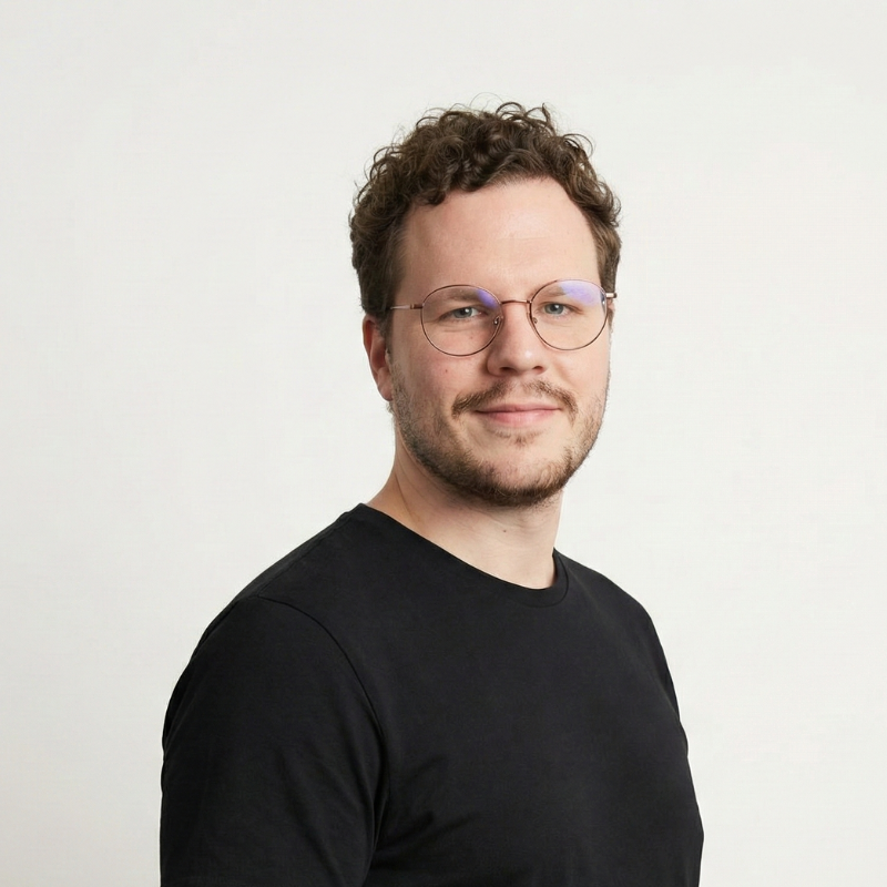Philipp Klein