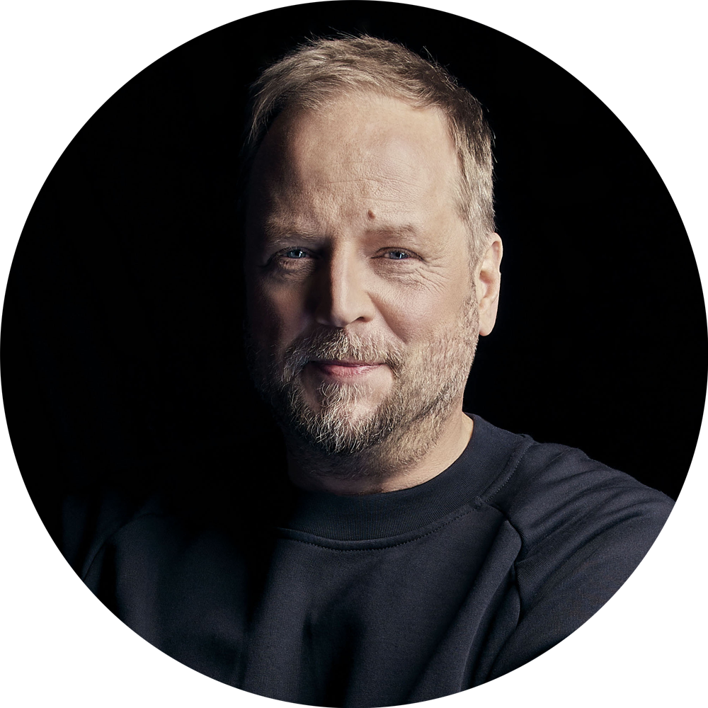 Smudo, Copyright: Franz Schepers
