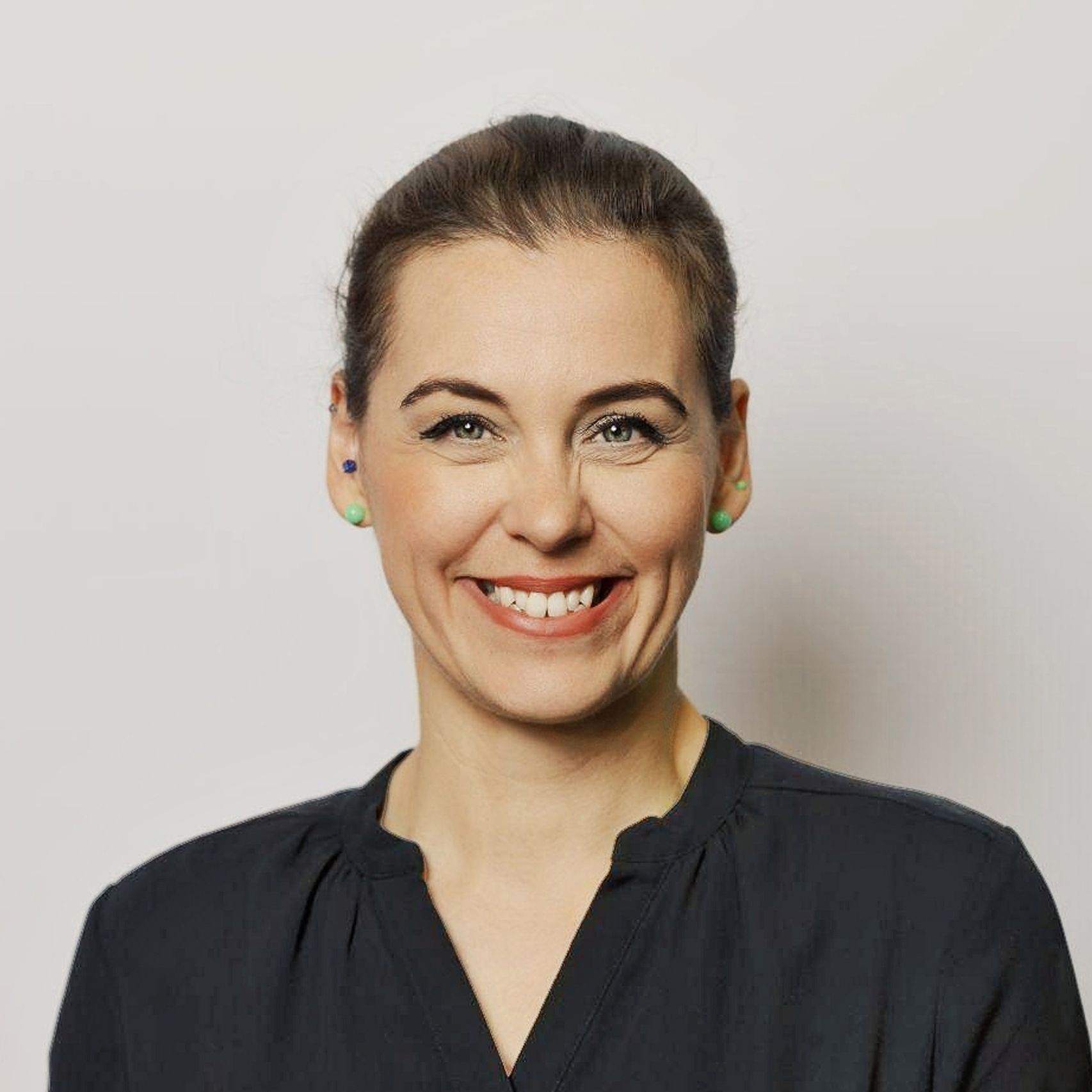 Susanne Trautmann Susanne Trautmann