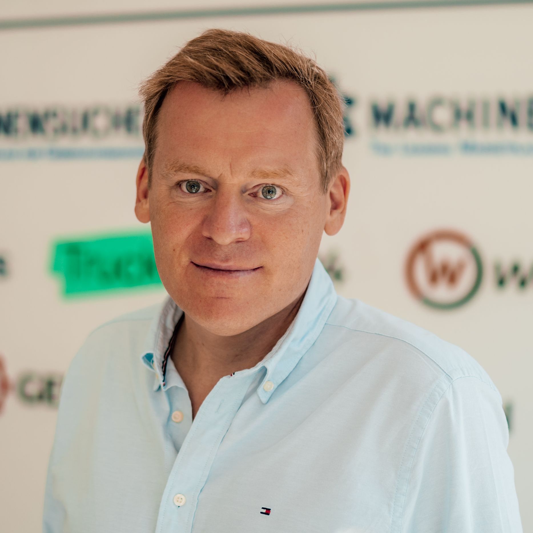 Sven Schmidt Sven Schmidt