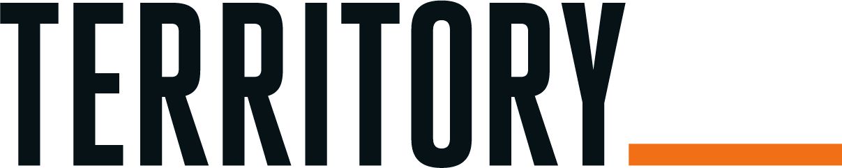 DYADIC GmbH