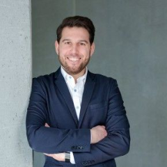 Dirk Wunder