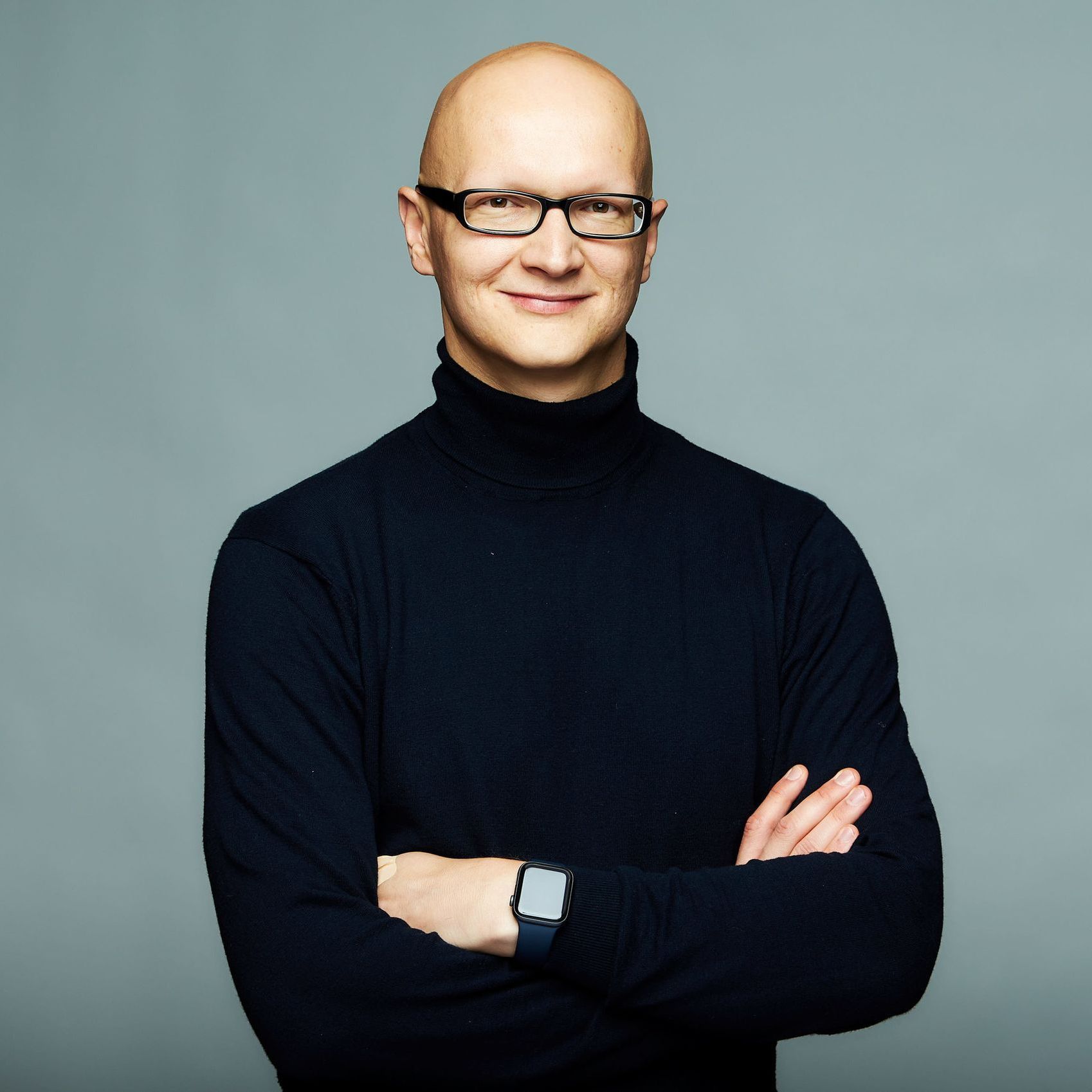 Tobias Zwingmann