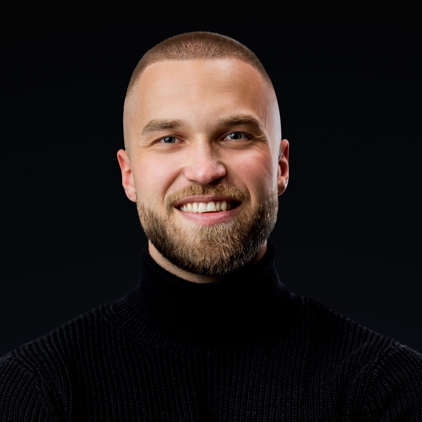 Torben Fangmann Torben Fangmann