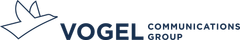 Vogel Communications Group GmbH & Co. KG