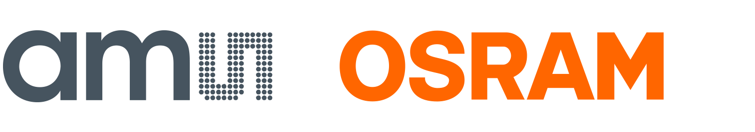 Logo MOSAIQ