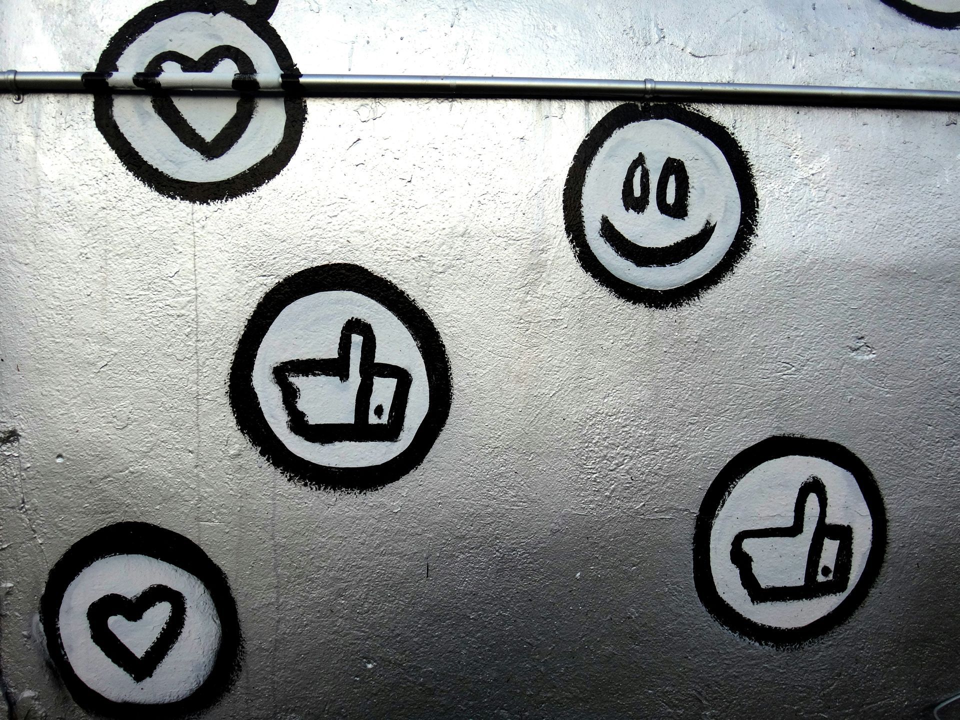 Symbolbild (Bild: George Pagan / Unsplash)