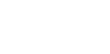 Repli logo