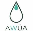 AWÜA