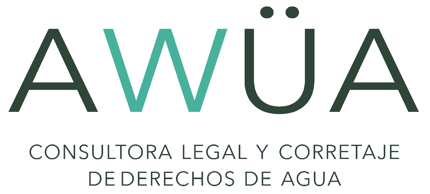 AWÜA
