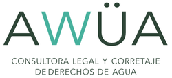 AWÜA