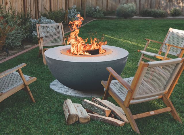 https://www.firegearoutdoors.com/how-can-i-put-a-fire-pit-on-my-wood-deck