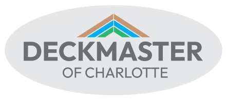 DeckMaster of Charlotte