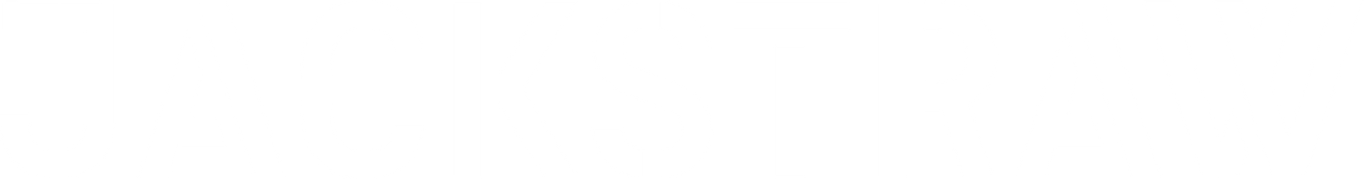 Jackstraw logo.