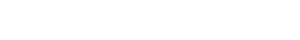 Jackstraw logo.