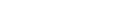 Studio5 logo.