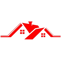 S&G Roofing Inc photo 5