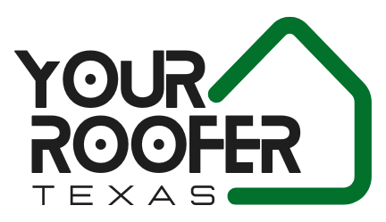 cheap roofing services near me