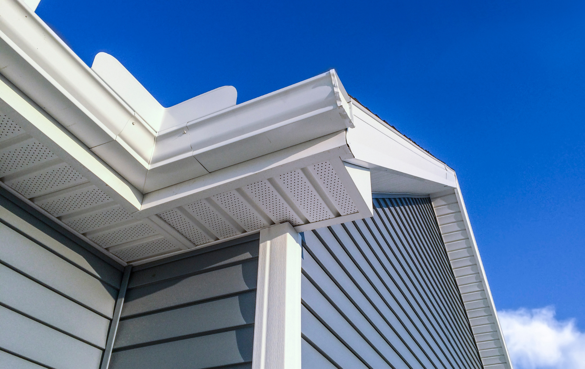 professional roofers roof maintenance dfw