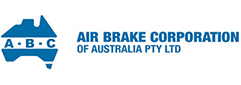 Air Brake Corp