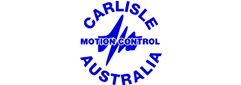 Carlisle Australia