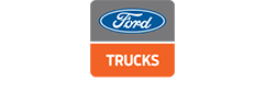 Ford Louisville