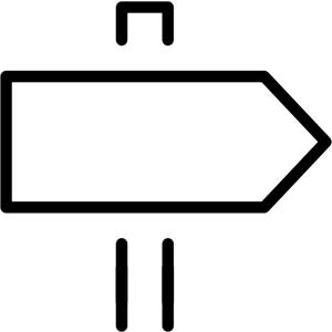 kerken in Waddinxveen