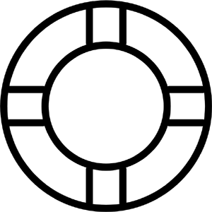 Waddinxveen helpt Lesbos