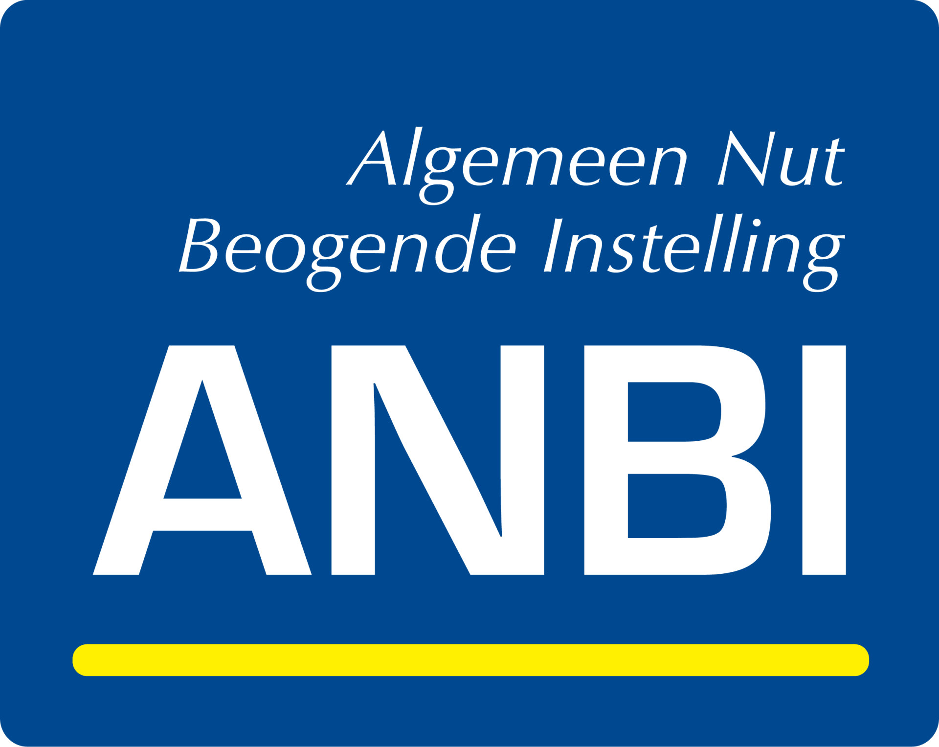 Met Elkaar Waddinxveen - ANBI