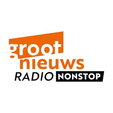 Groot Nieuws Radio