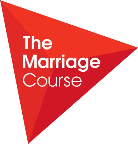 Alpha - Marriage Course