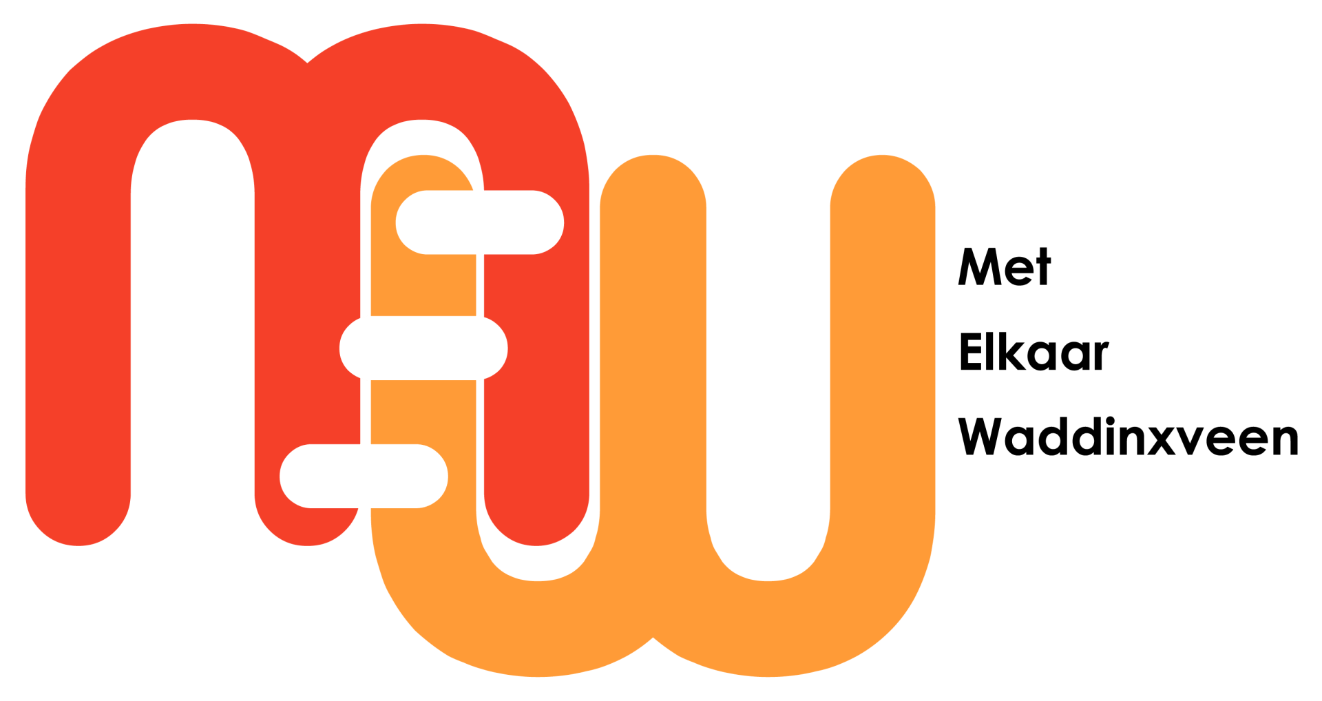 Met Elkaar Waddinxveen