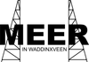 MEER in Waddinxveen