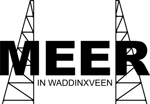 MEER in Waddinxveen