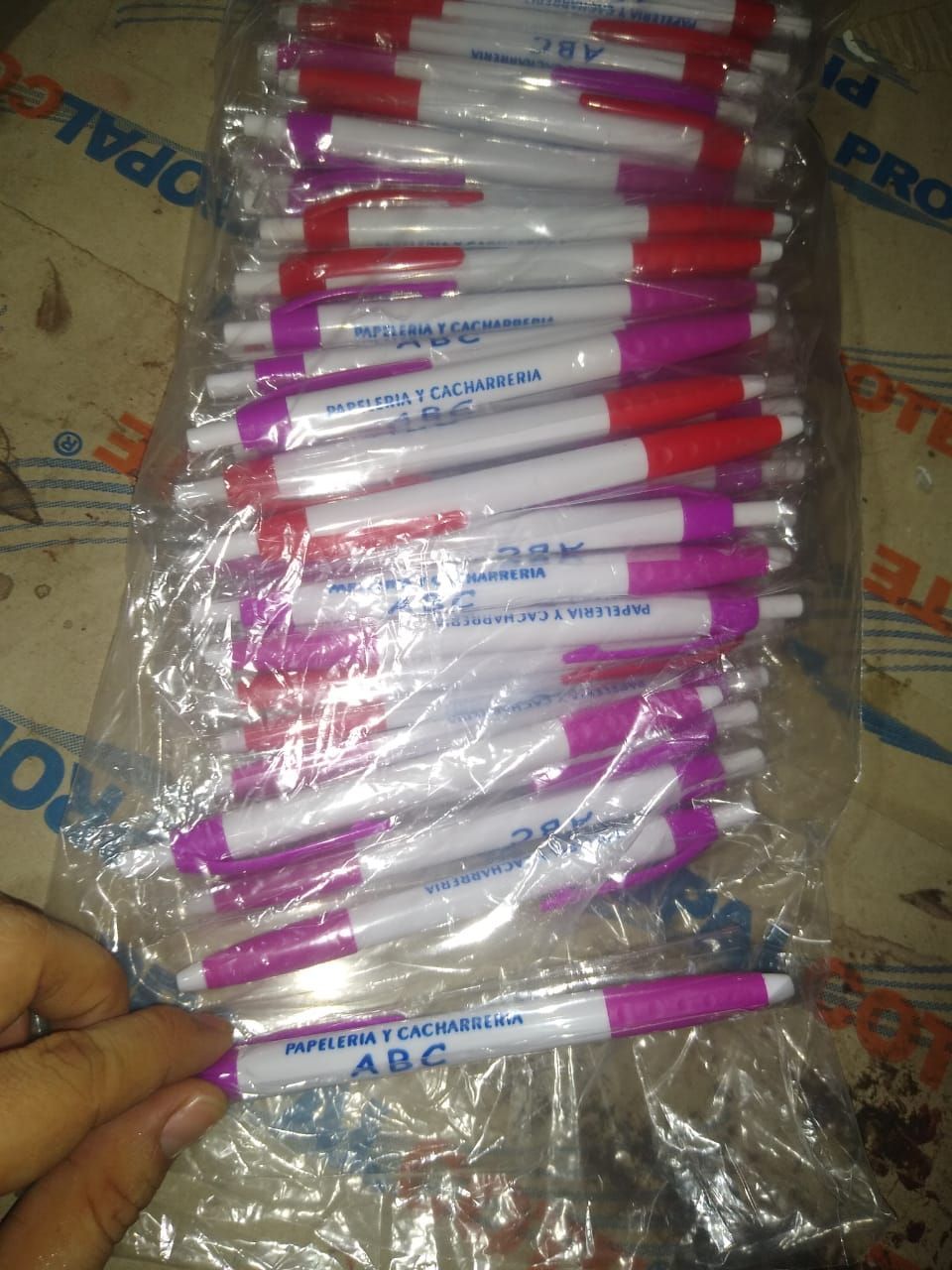 Graficas Renacimiento