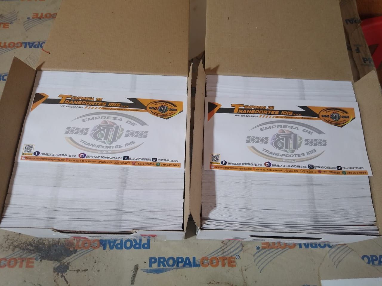 Graficas Renacimiento