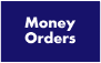 money-orders
