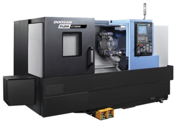 Lansing_Lathe