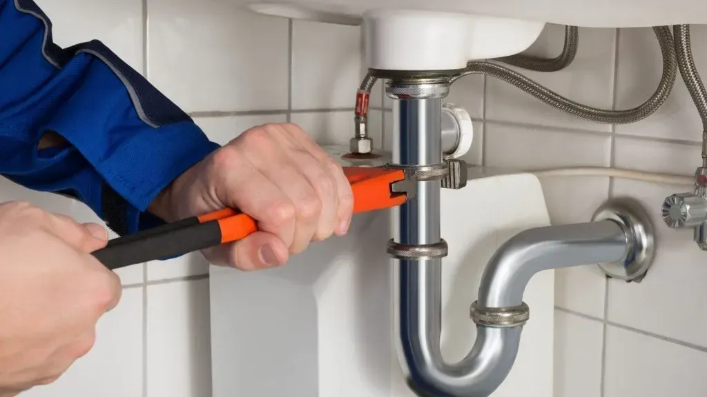 Prestige Plumbing LLC team delivering quality plumbing services in Georgia
