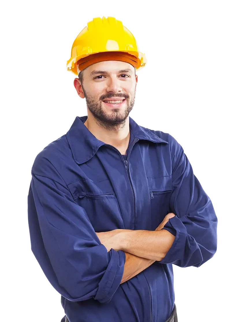 Skilled plumbers from Prestige Plumbing LLC serving local communities in GA
