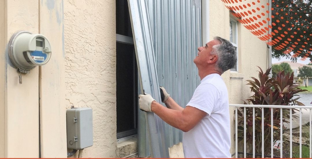 2023 Hurricane Preparedness An A to Z Guide for Property Managers