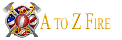a to z fire