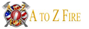 a to z fire